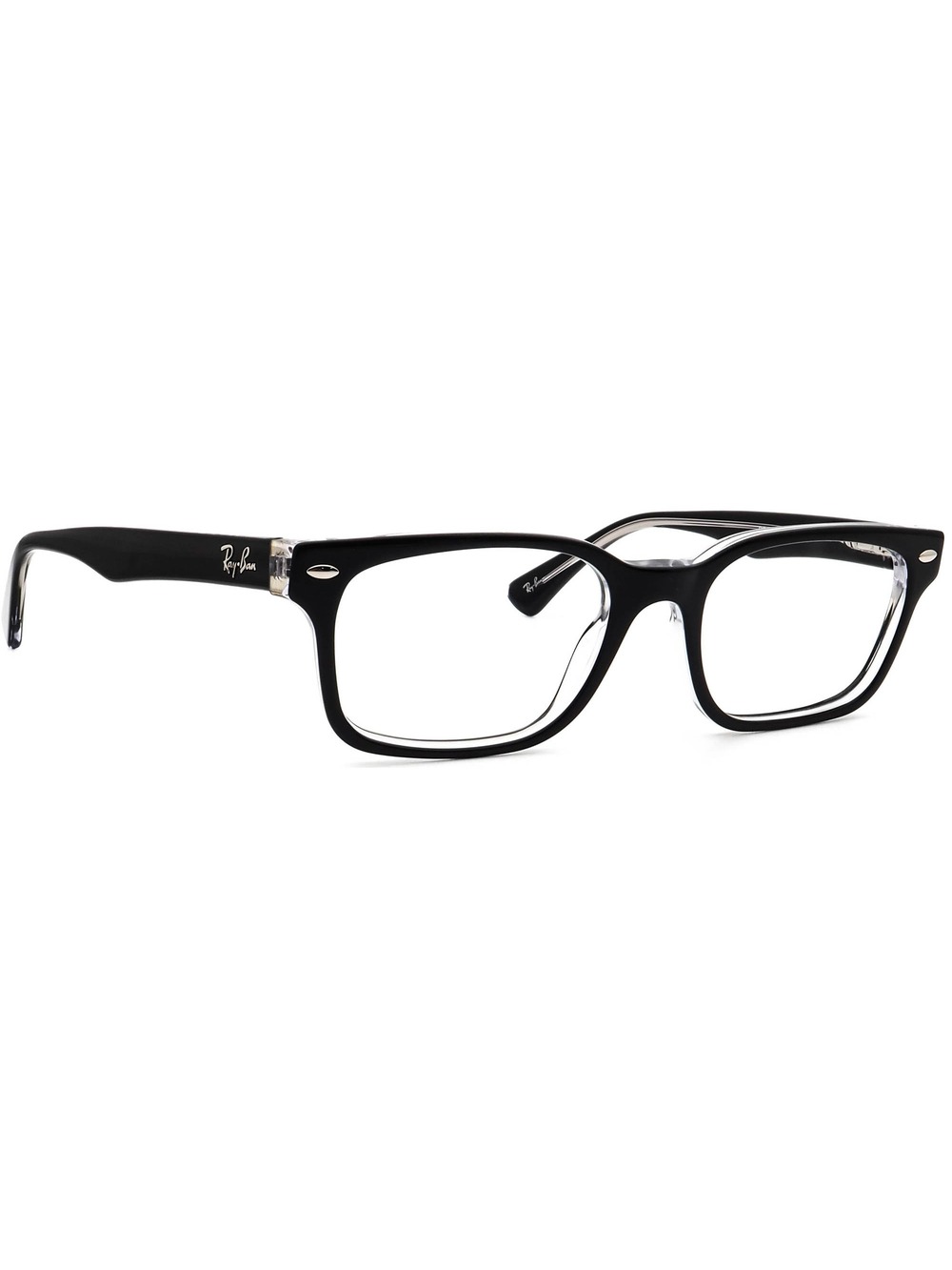Ray-Ban RB 5286 2034 Eyewear